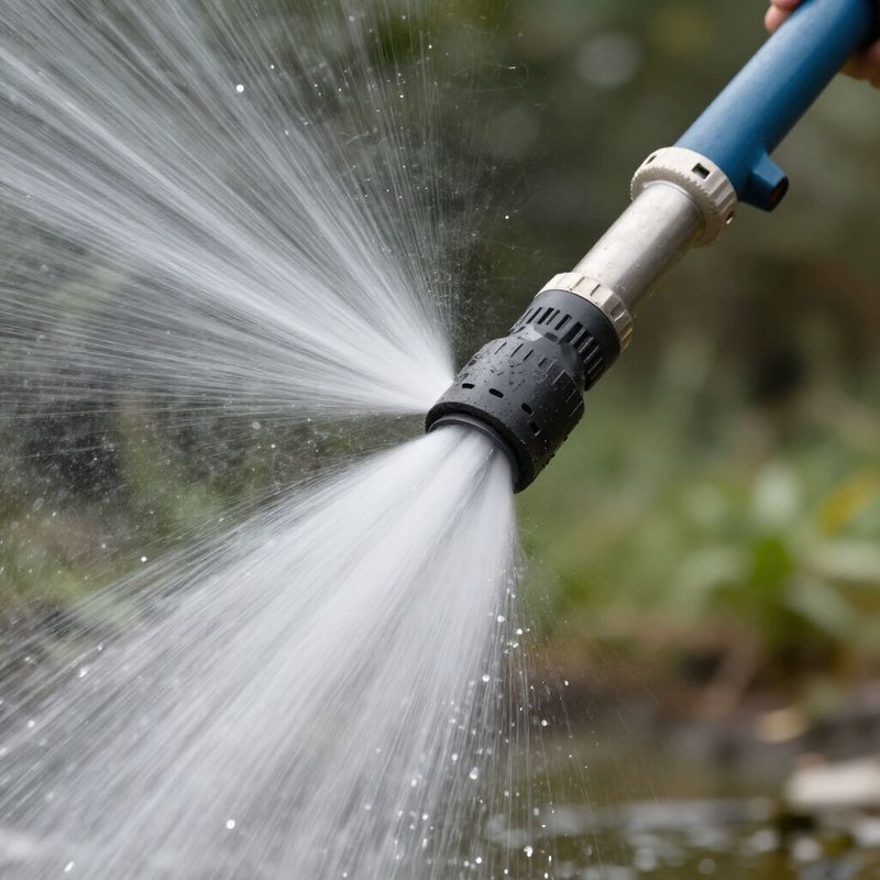 Drain Cleaning & Unclogging in Monroe