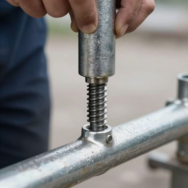 Sewer & Pipe Services in Monroe
