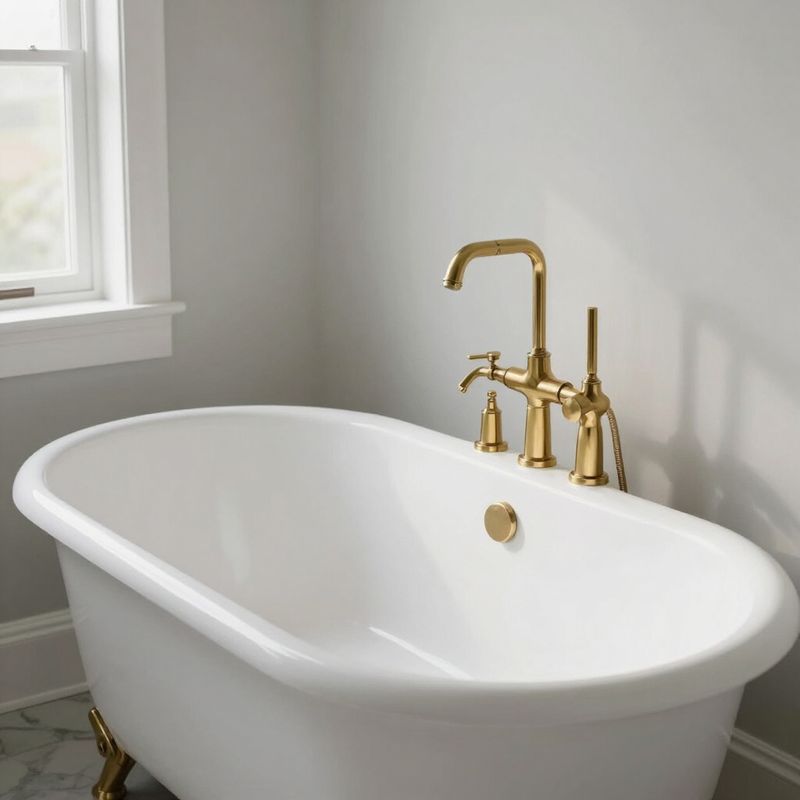Pool Plumbing Leaks: A Monroe, LA Guide